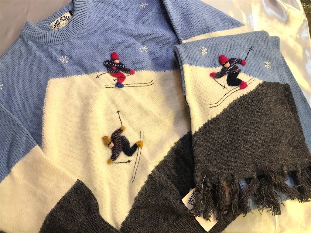f:id:haberdashery:20201204155908j:image