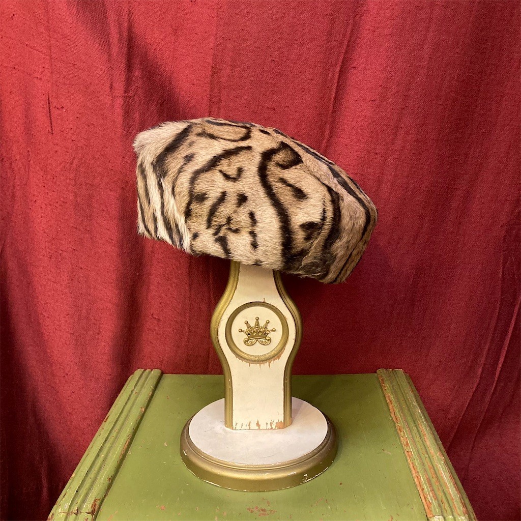 f:id:haberdashery:20201205133220j:image f:id:haberdashery:20201205133220j:image