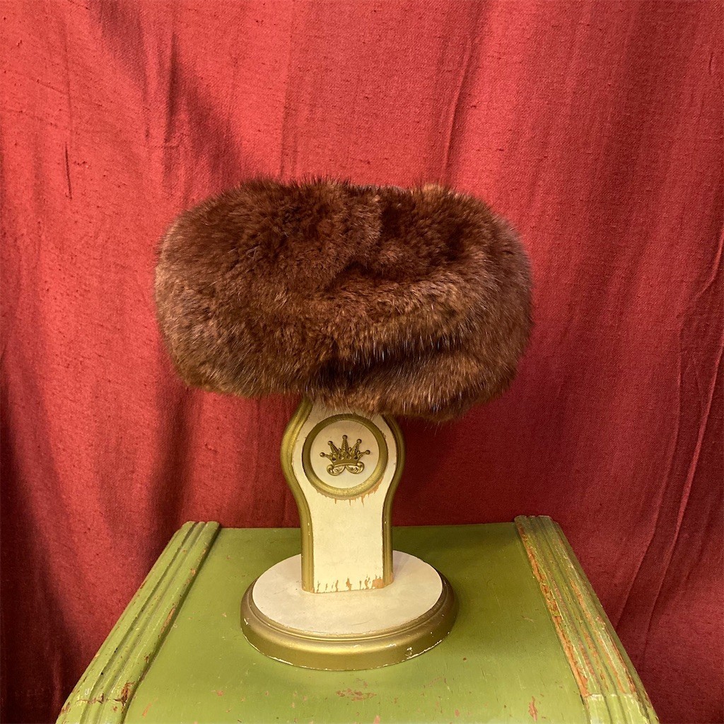 f:id:haberdashery:20201205133224j:image f:id:haberdashery:20201205133224j:image