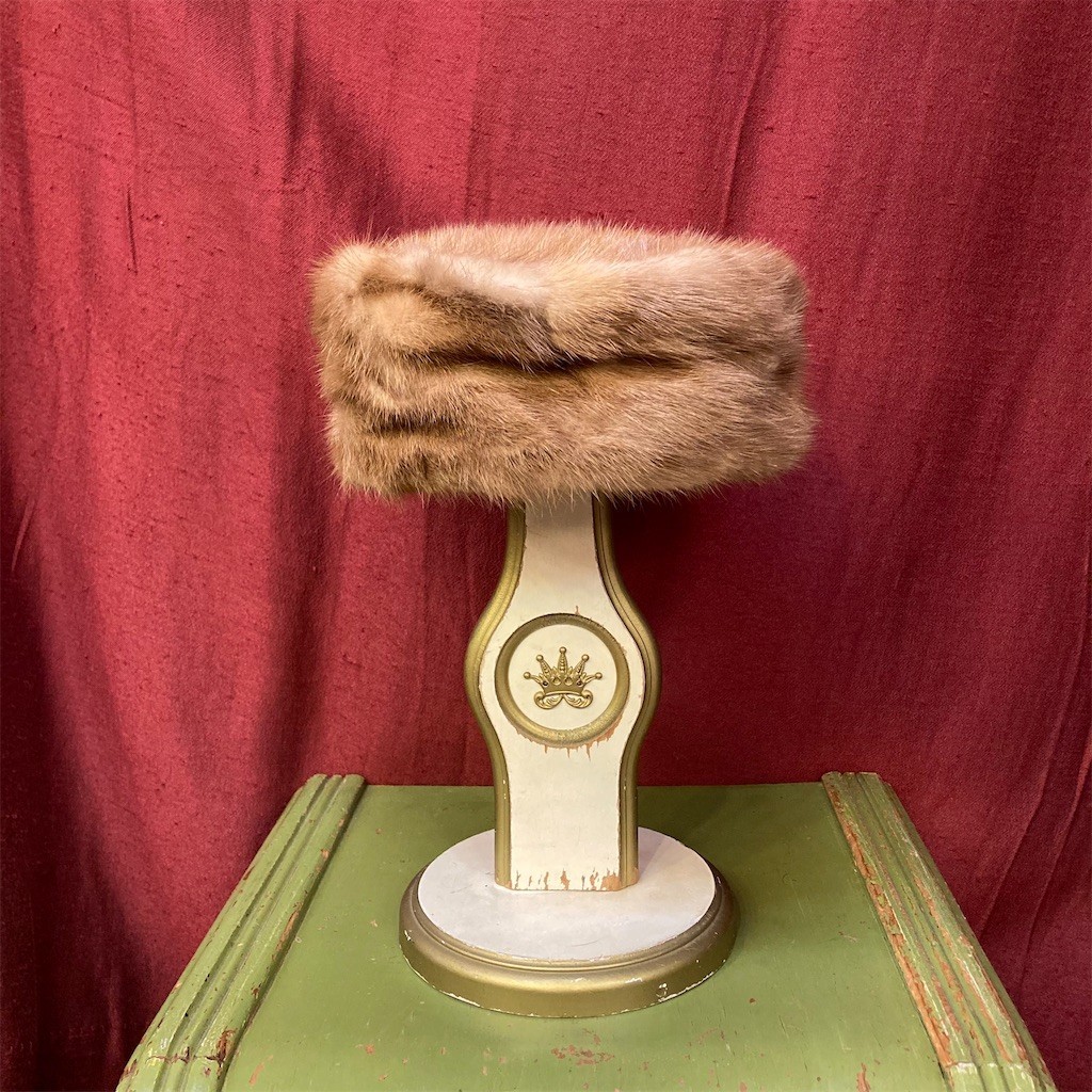 f:id:haberdashery:20201205133233j:image f:id:haberdashery:20201205133233j:image