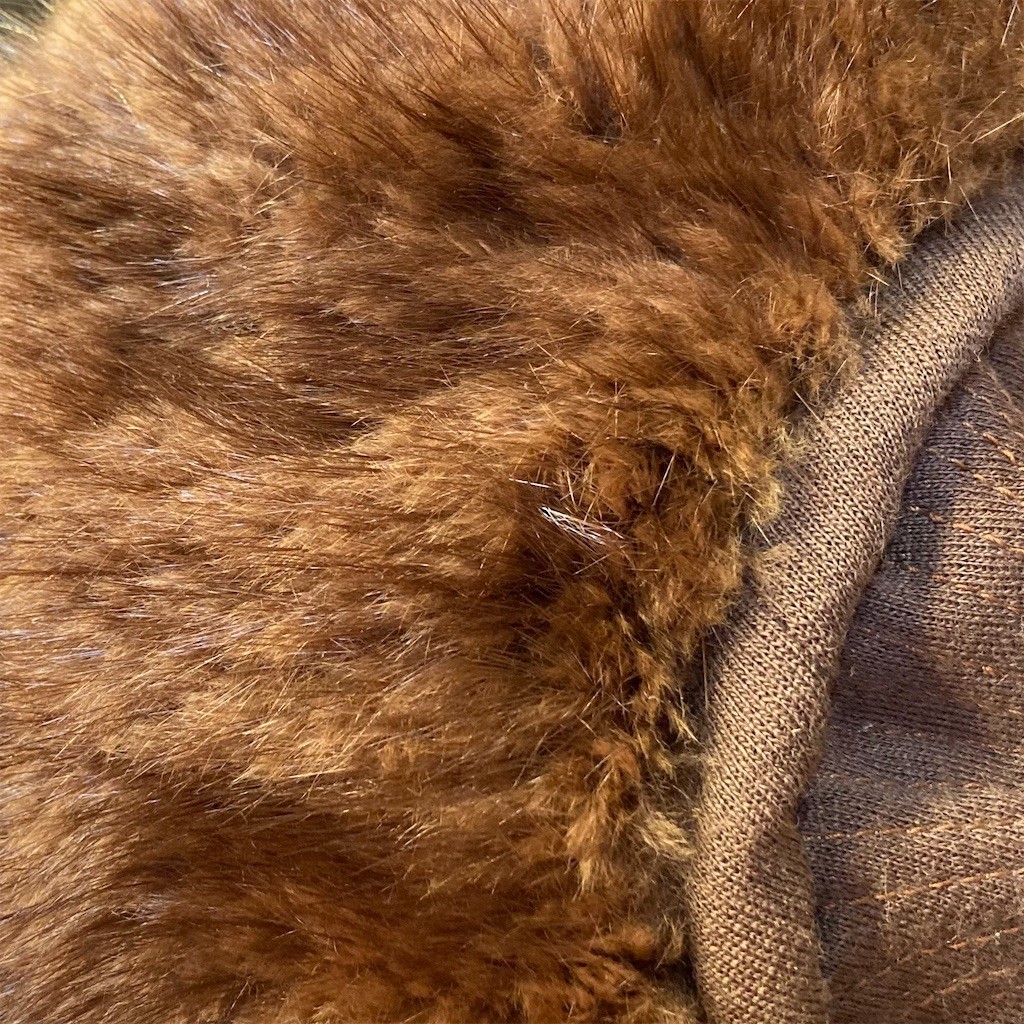 f:id:haberdashery:20201205133239j:image f:id:haberdashery:20201205133239j:image