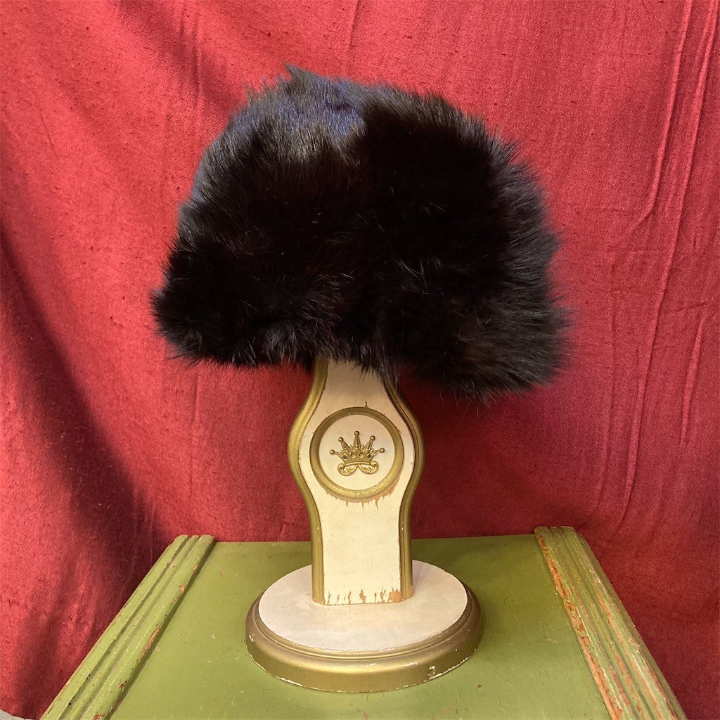 f:id:haberdashery:20201205133249j:image f:id:haberdashery:20201205133249j:image