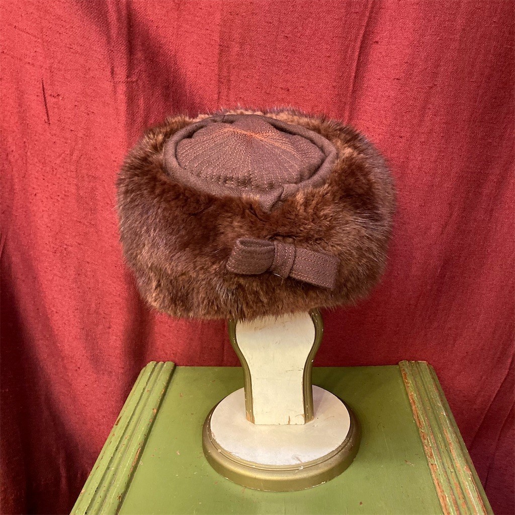 f:id:haberdashery:20201205133326j:image f:id:haberdashery:20201205133326j:image