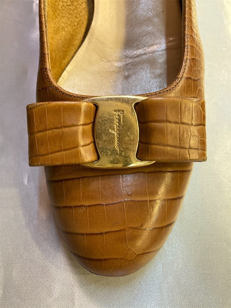 f:id:haberdashery:20201210182258j:image f:id:haberdashery:20201210182258j:image