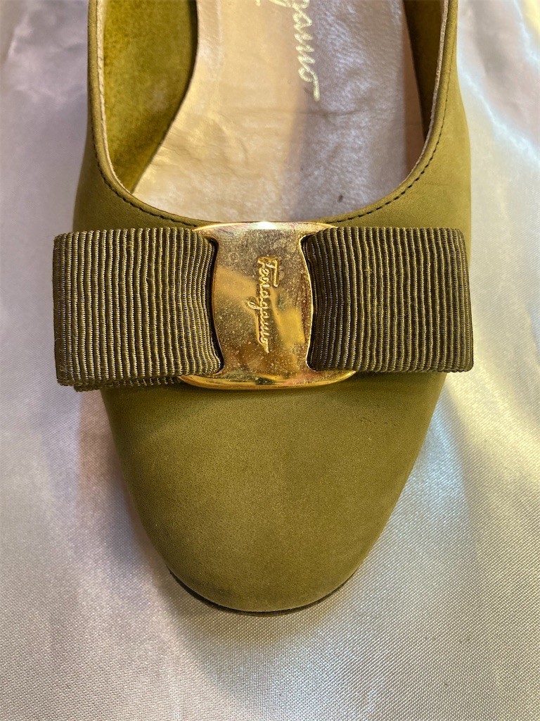 f:id:haberdashery:20201210182305j:image f:id:haberdashery:20201210182305j:image
