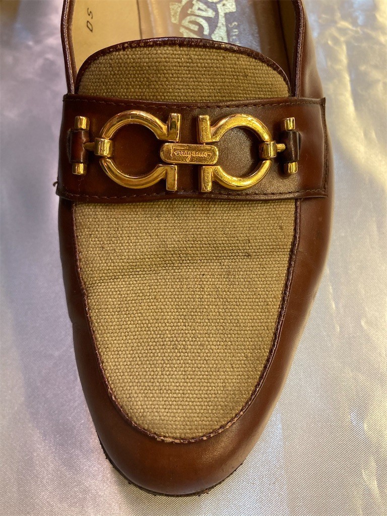 f:id:haberdashery:20201210182404j:image f:id:haberdashery:20201210182404j:image