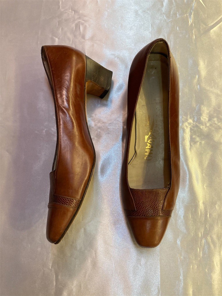 f:id:haberdashery:20201210182608j:image f:id:haberdashery:20201210182608j:image