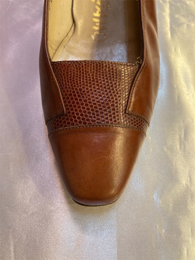 f:id:haberdashery:20201210182614j:image f:id:haberdashery:20201210182614j:image