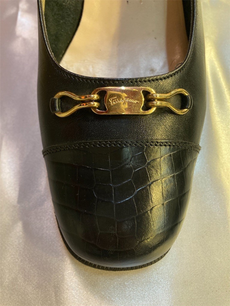 f:id:haberdashery:20201210182656j:image f:id:haberdashery:20201210182656j:image