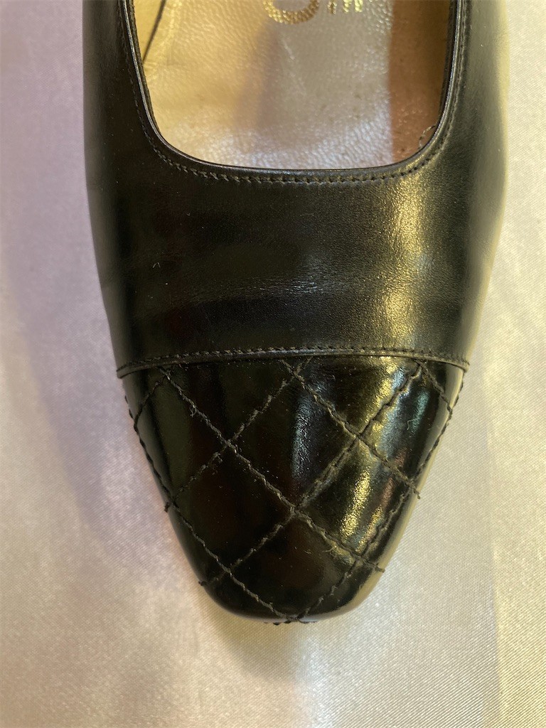 f:id:haberdashery:20201210182901j:image f:id:haberdashery:20201210182901j:image