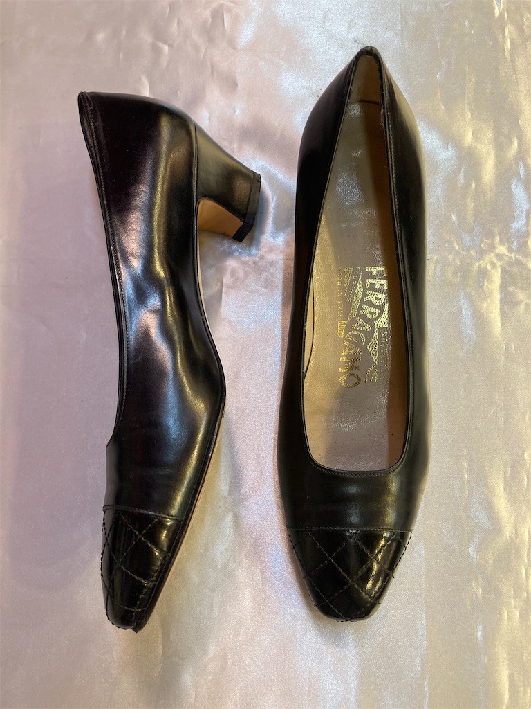f:id:haberdashery:20201210182907j:image f:id:haberdashery:20201210182907j:image
