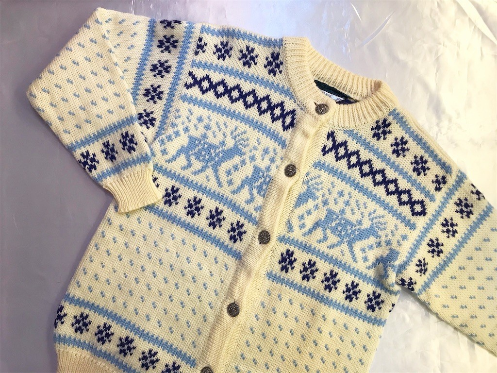 f:id:haberdashery:20201212132044j:image