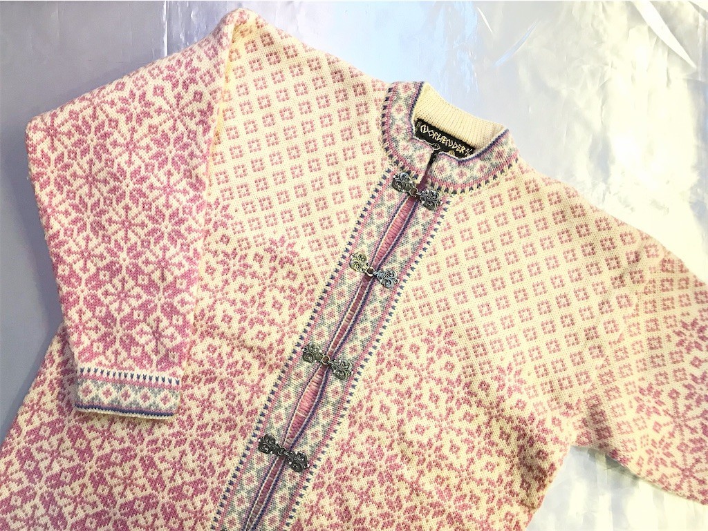 f:id:haberdashery:20201212132127j:image
