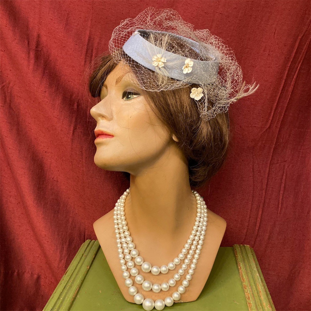 f:id:haberdashery:20201213134439j:image f:id:haberdashery:20201213134439j:image