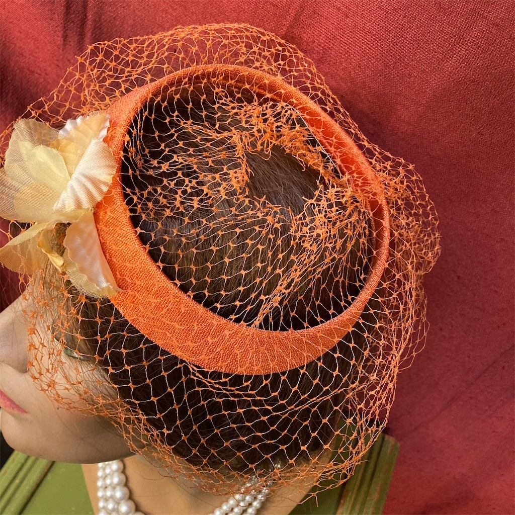 f:id:haberdashery:20201213134446j:image f:id:haberdashery:20201213134446j:image