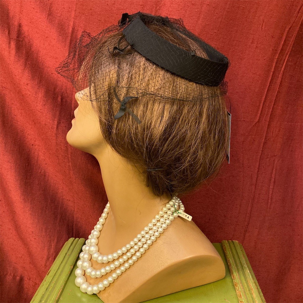 f:id:haberdashery:20201213134452j:image f:id:haberdashery:20201213134452j:image