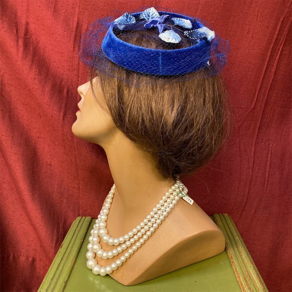 f:id:haberdashery:20201213134458j:image f:id:haberdashery:20201213134458j:image