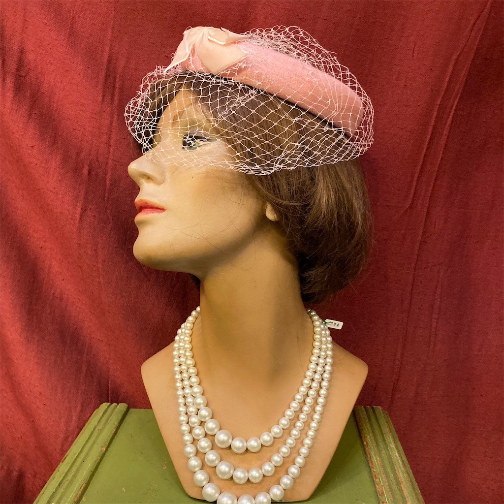 f:id:haberdashery:20201213134505j:image f:id:haberdashery:20201213134505j:image