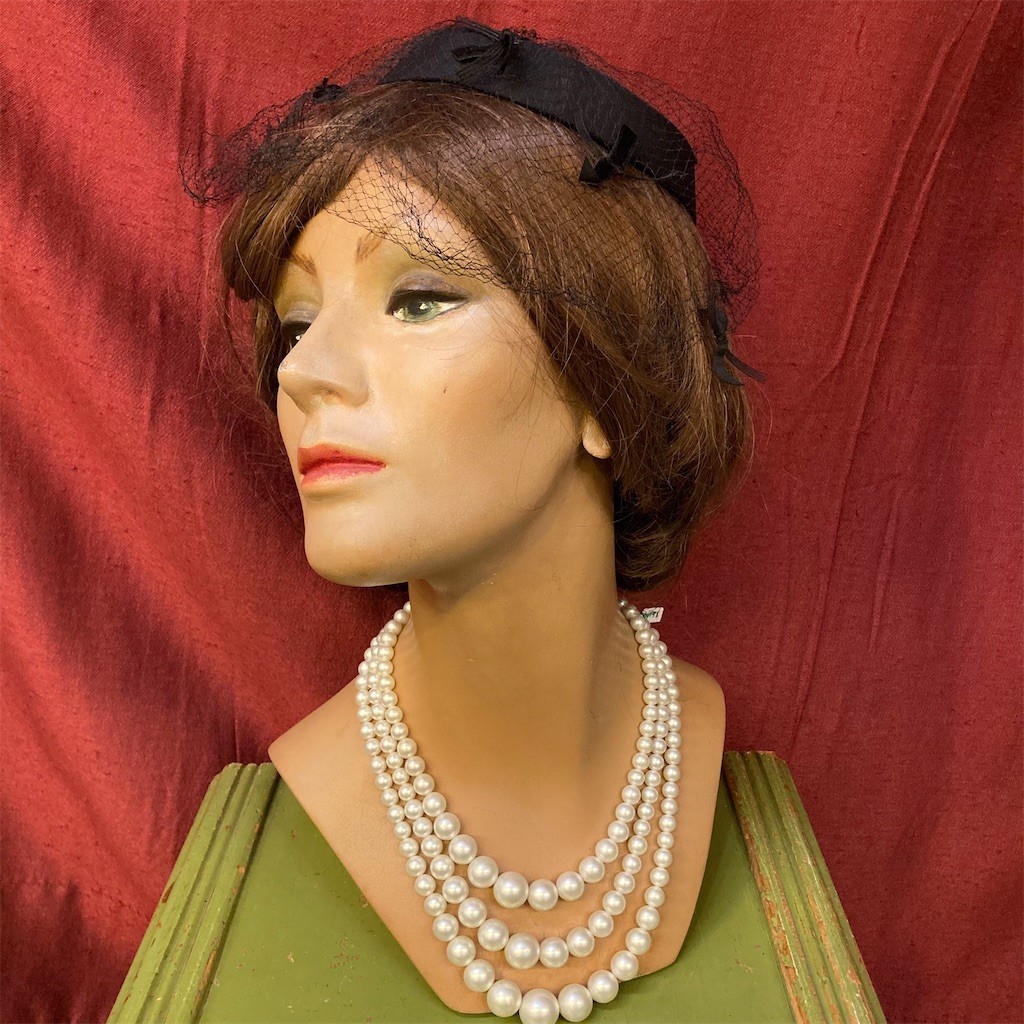 f:id:haberdashery:20201213134518j:image f:id:haberdashery:20201213134518j:image