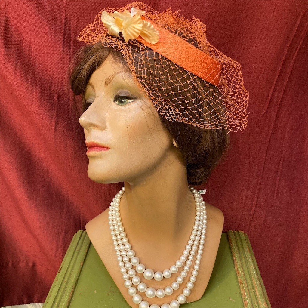 f:id:haberdashery:20201213134525j:image f:id:haberdashery:20201213134525j:image