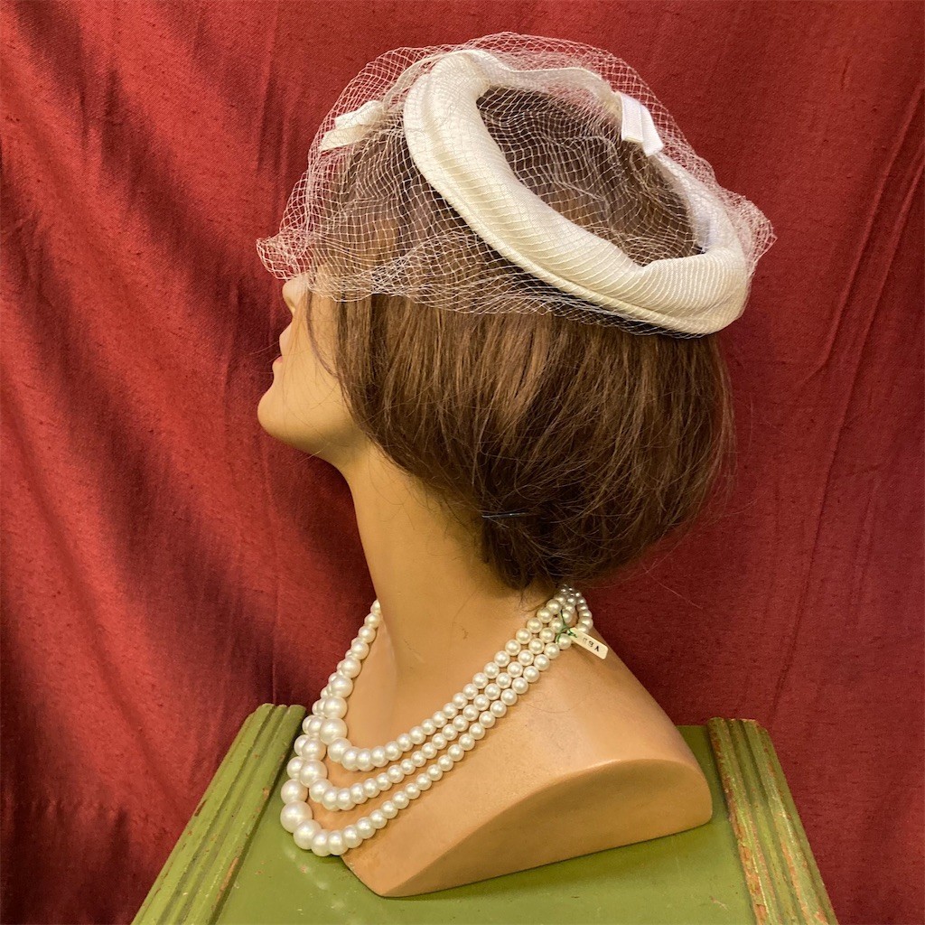 f:id:haberdashery:20201213134533j:image f:id:haberdashery:20201213134533j:image