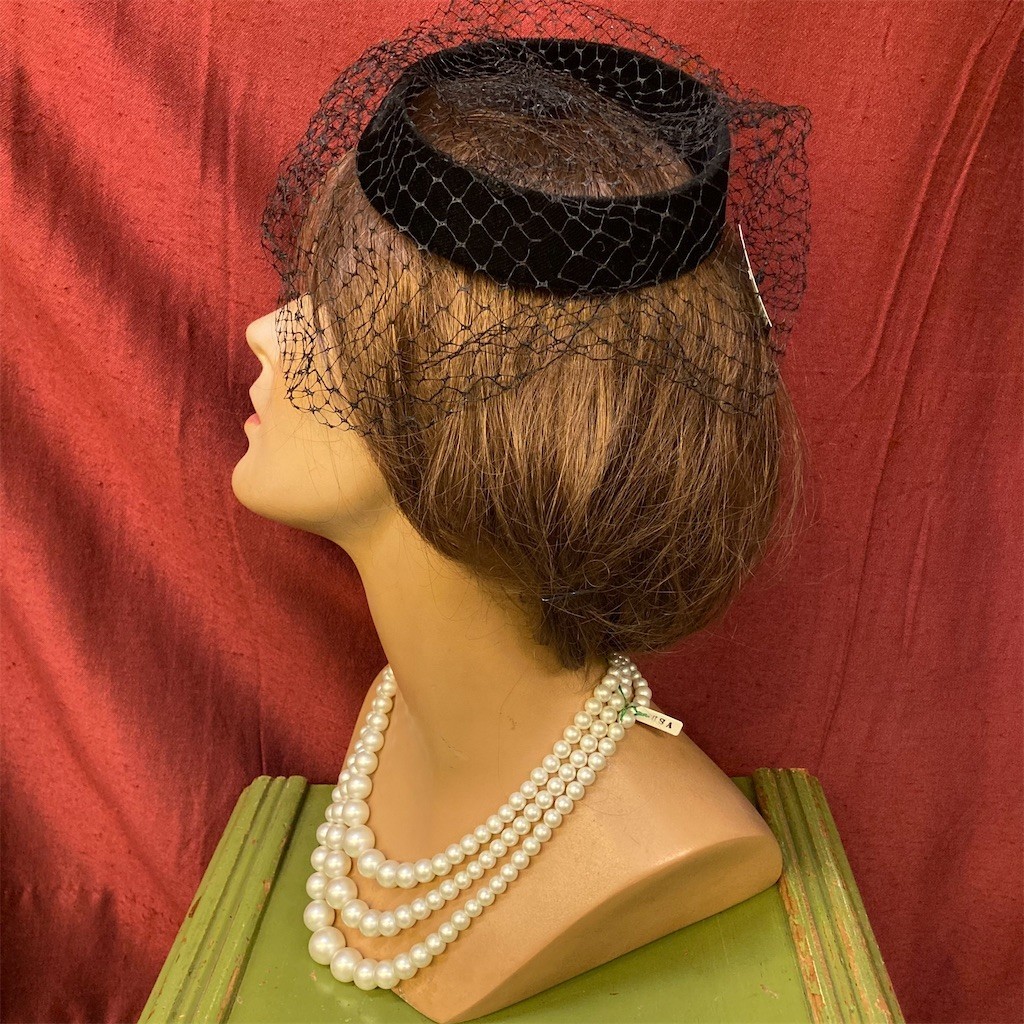 f:id:haberdashery:20201213134540j:image f:id:haberdashery:20201213134540j:image