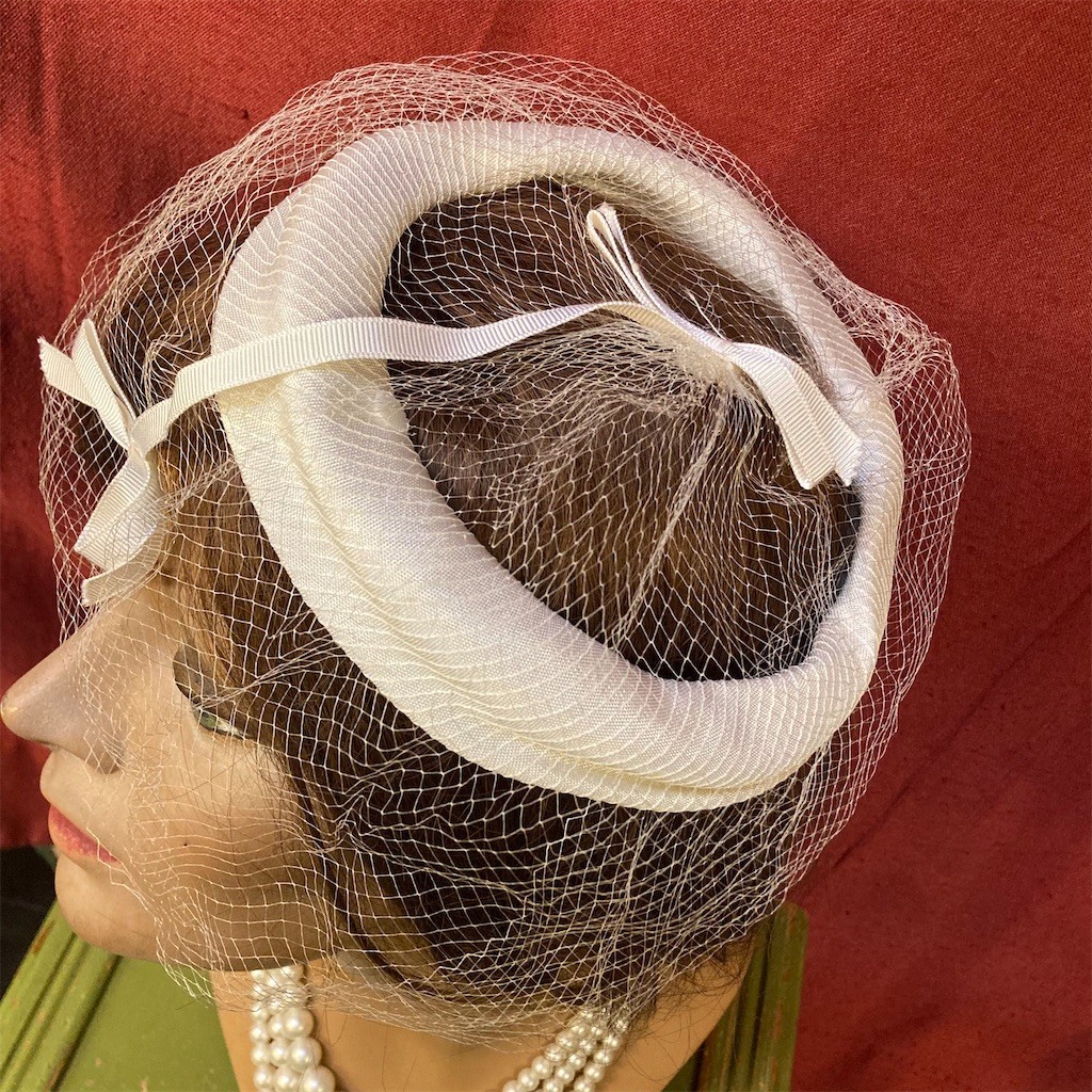 f:id:haberdashery:20201213134548j:image f:id:haberdashery:20201213134548j:image