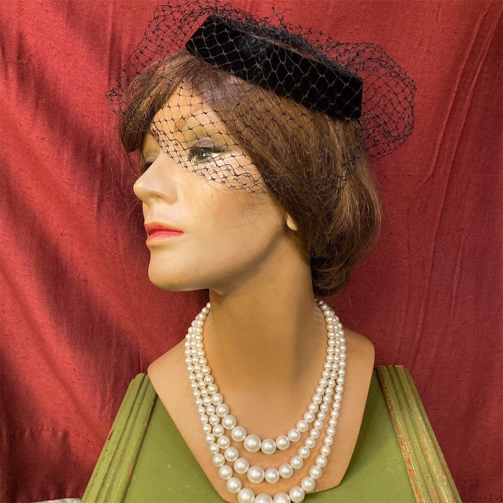 f:id:haberdashery:20201213134555j:image f:id:haberdashery:20201213134555j:image