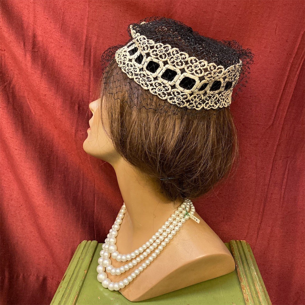 f:id:haberdashery:20201213135910j:image f:id:haberdashery:20201213135910j:image