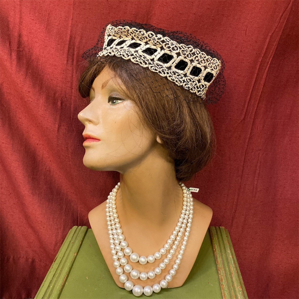 f:id:haberdashery:20201213135917j:image f:id:haberdashery:20201213135917j:image