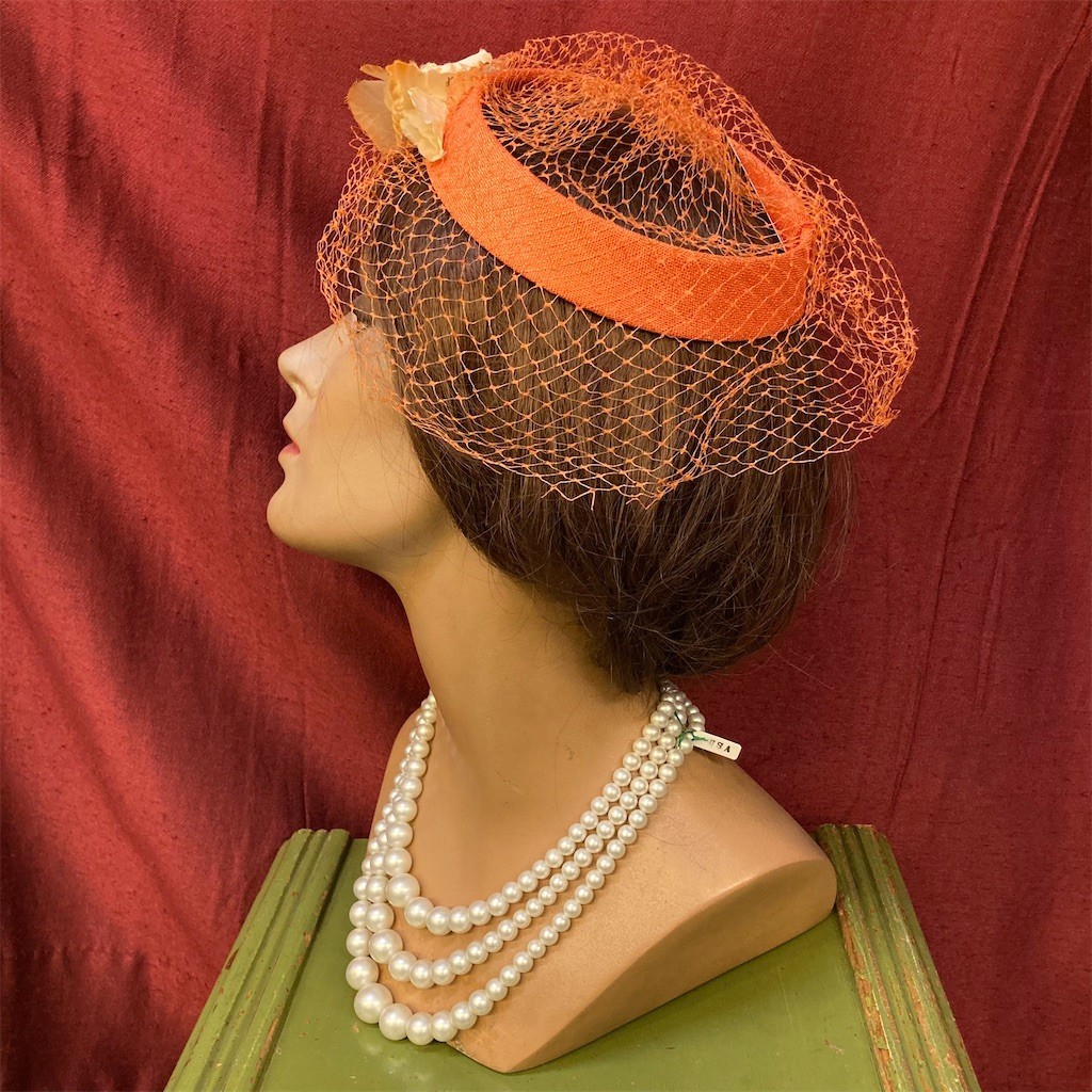 f:id:haberdashery:20201213135927j:image f:id:haberdashery:20201213135927j:image
