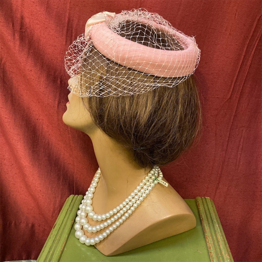 f:id:haberdashery:20201213135936j:image f:id:haberdashery:20201213135936j:image