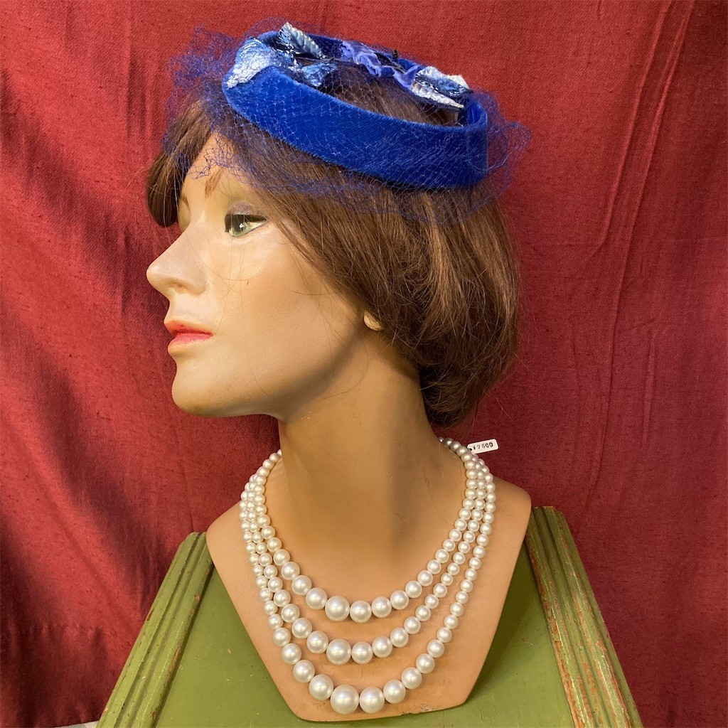 f:id:haberdashery:20201213135954j:image f:id:haberdashery:20201213135954j:image