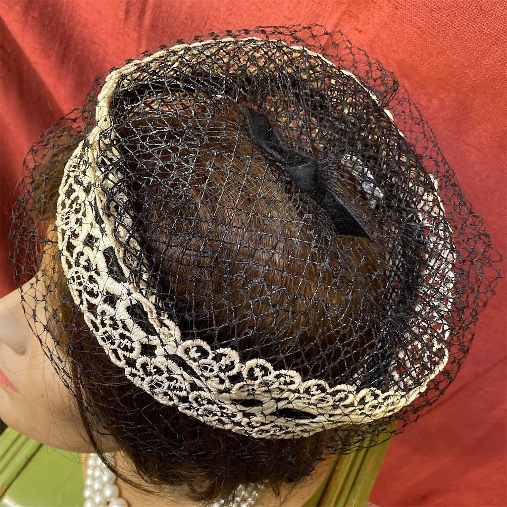 f:id:haberdashery:20201213140004j:image f:id:haberdashery:20201213140004j:image