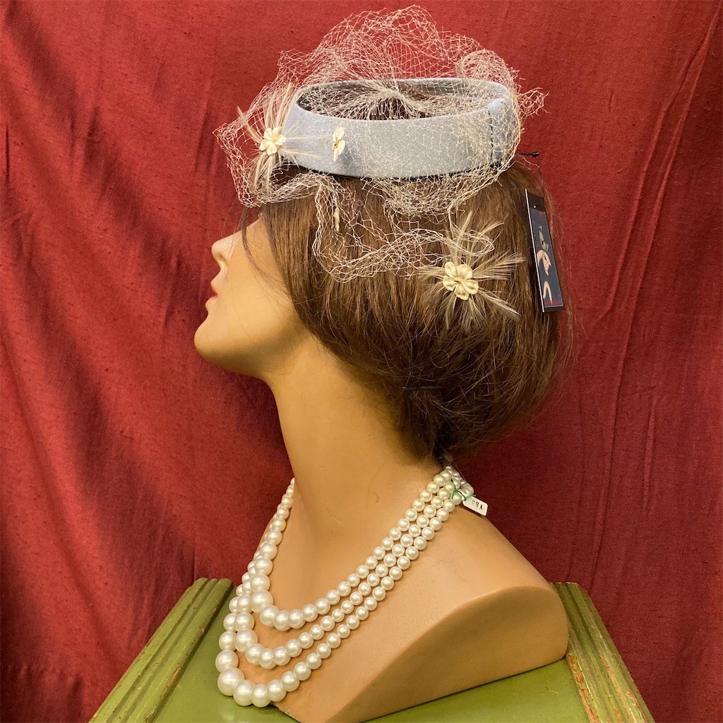 f:id:haberdashery:20201213140012j:image f:id:haberdashery:20201213140012j:image