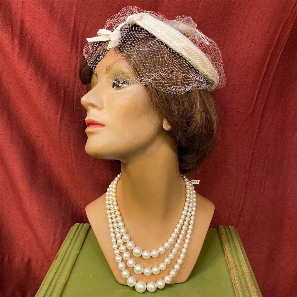 f:id:haberdashery:20201213140021j:image f:id:haberdashery:20201213140021j:image
