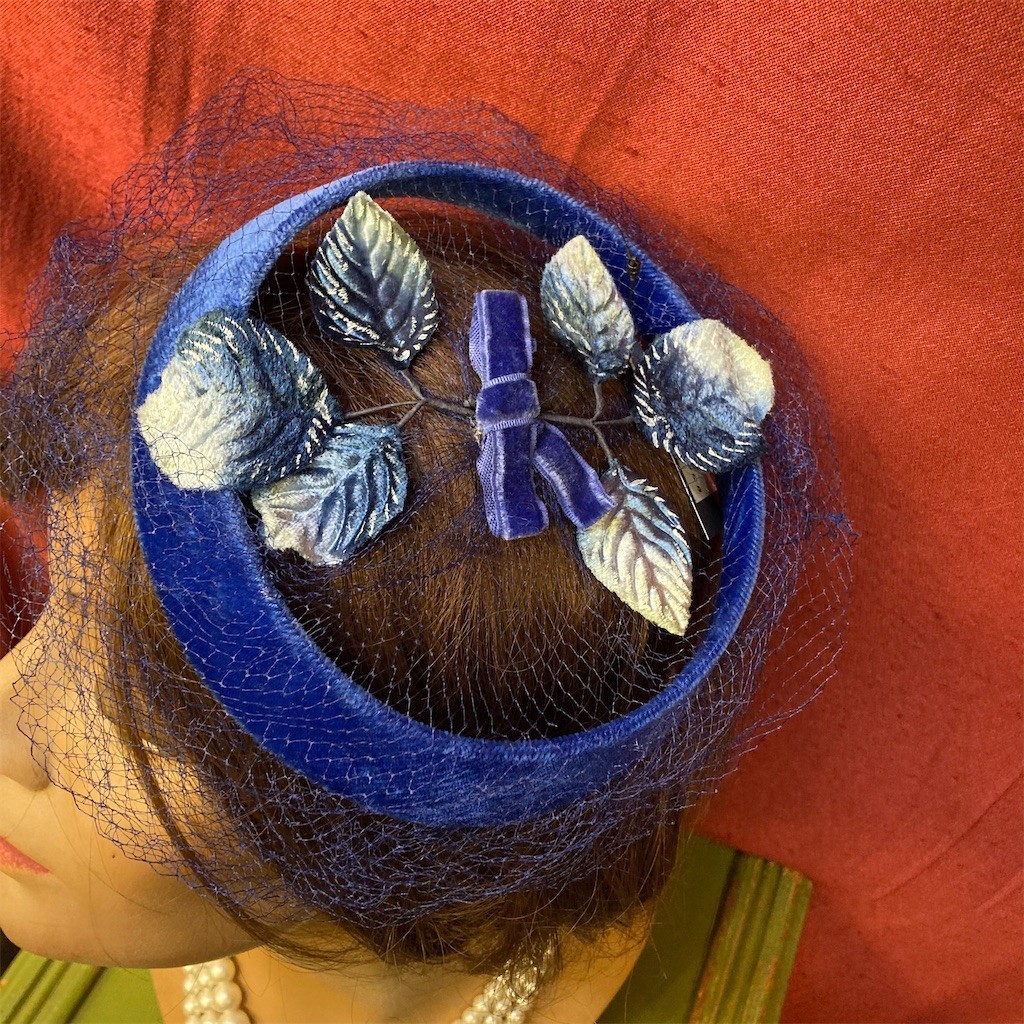 f:id:haberdashery:20201213140031j:image f:id:haberdashery:20201213140031j:image