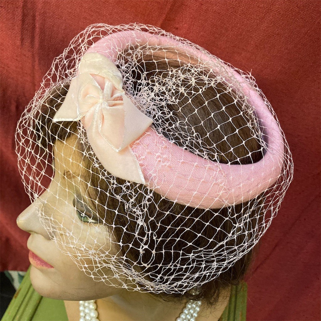 f:id:haberdashery:20201213140039j:image f:id:haberdashery:20201213140039j:image