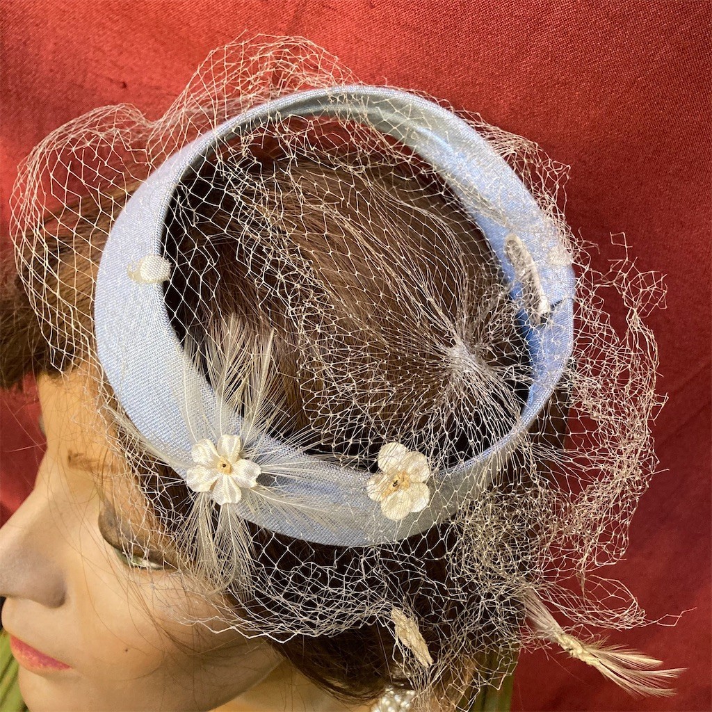 f:id:haberdashery:20201213141710j:image f:id:haberdashery:20201213141710j:image