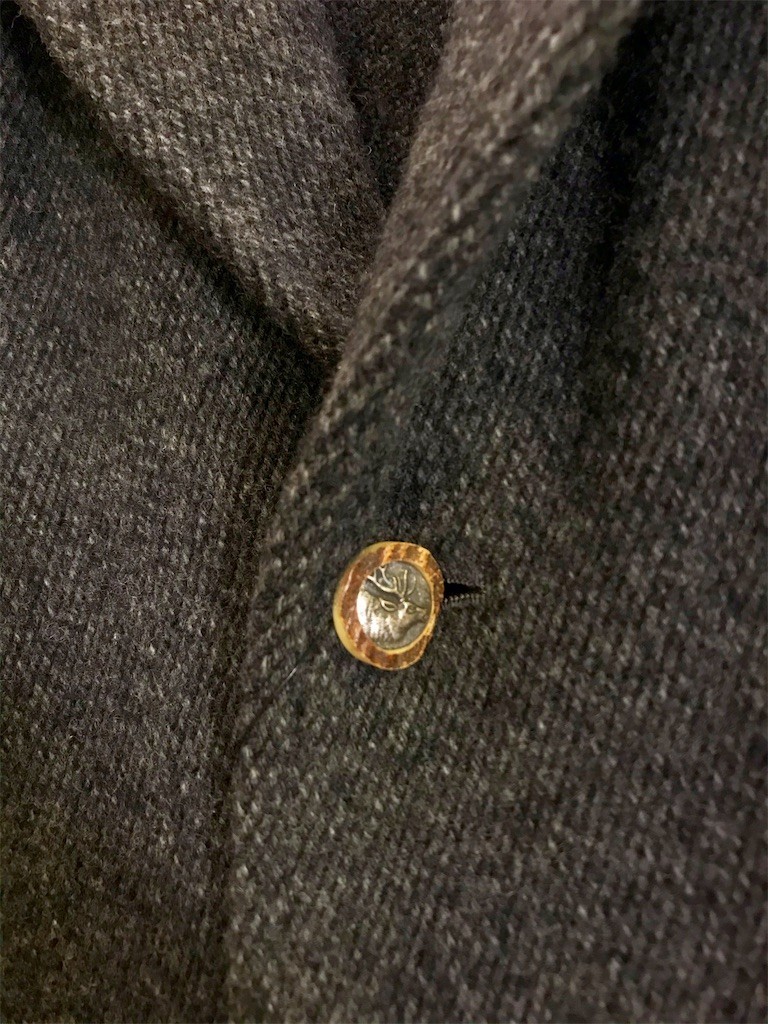 f:id:haberdashery:20201217183214j:image