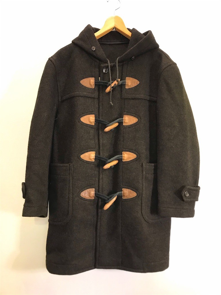 f:id:haberdashery:20201217183313j:image