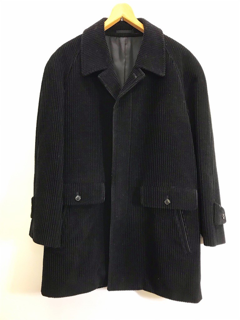 f:id:haberdashery:20201217183332j:image