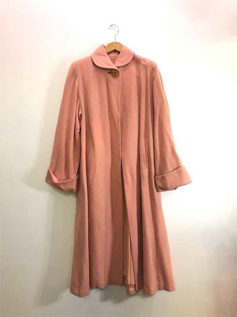 f:id:haberdashery:20201218174235j:image