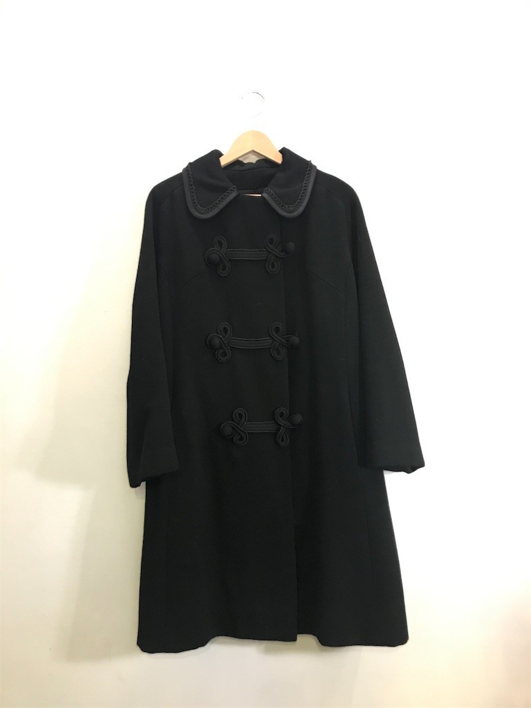 f:id:haberdashery:20201218174309j:image