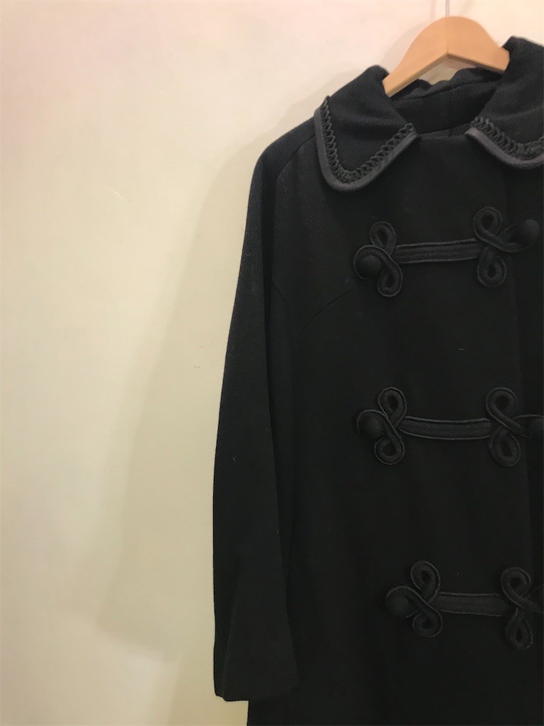 f:id:haberdashery:20201218174324j:image