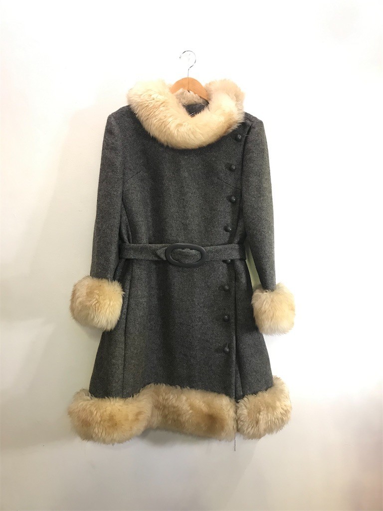 f:id:haberdashery:20201218174334j:image