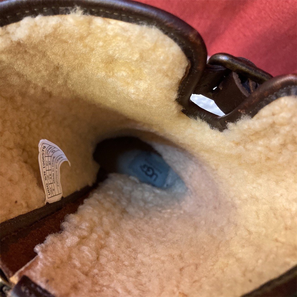 f:id:haberdashery:20201219201815j:image