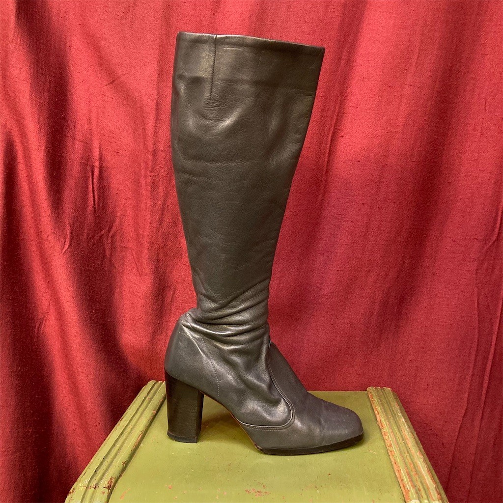 f:id:haberdashery:20201219201913j:image
