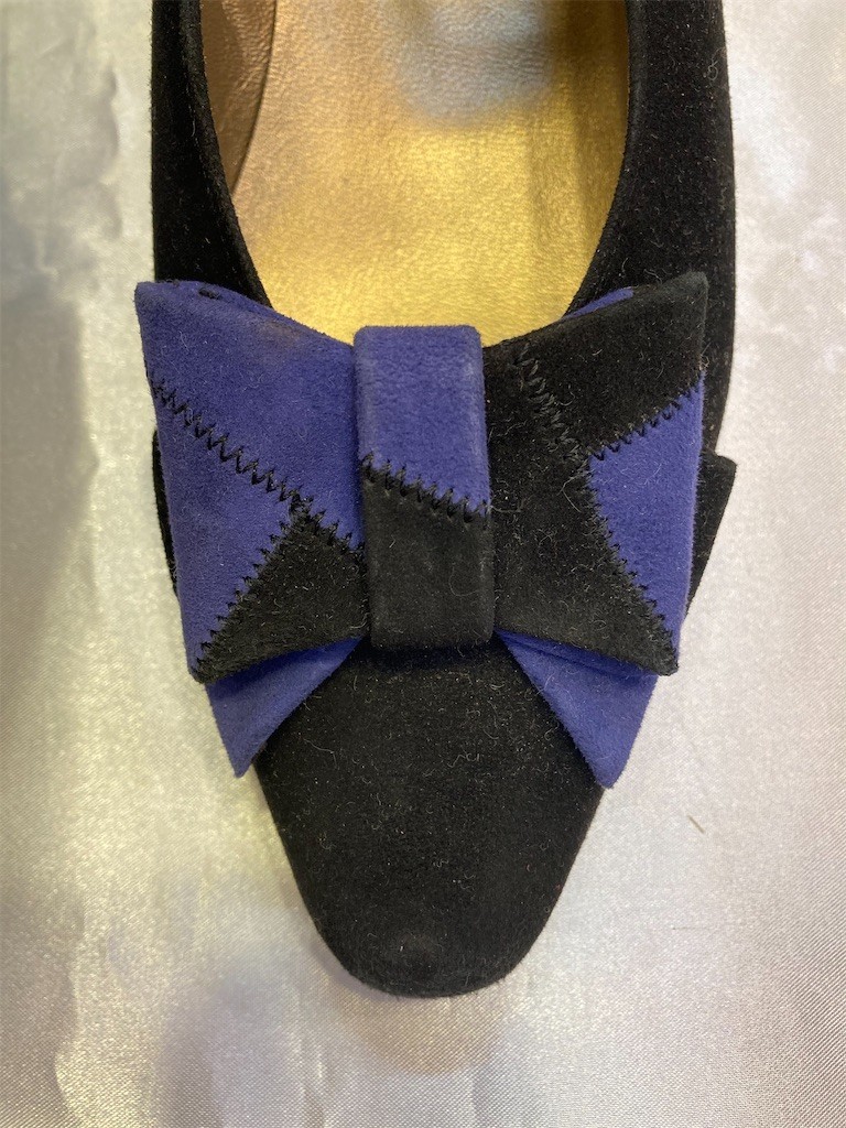 f:id:haberdashery:20201221174513j:image