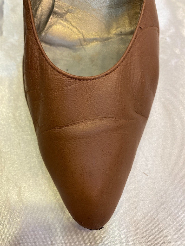 f:id:haberdashery:20201221174538j:image